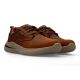 SKECHERS Zapatillas casual Delson 3.0 - Glavine