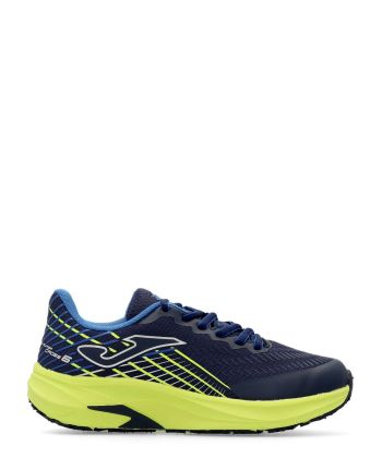 JOMA Zapatilla deportiva running Super Cross