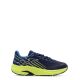 JOMA Zapatilla deportiva running Super Cross