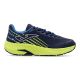 JOMA Zapatilla deportiva running Super Cross