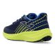 JOMA Zapatilla deportiva running Super Cross