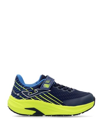 JOMA Deportiva running velcro Super Cross