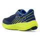 JOMA Deportiva running velcro Super Cross