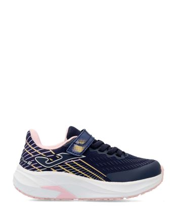 JOMA Deportiva running niña Super Cross