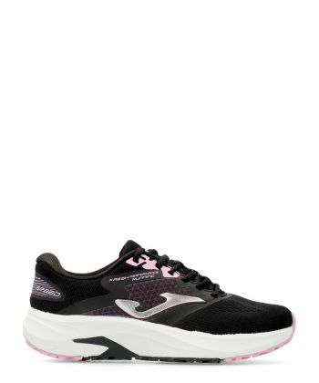 JOMA Zapatilla deportiva running mujer Speed