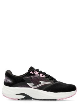 JOMA Zapatilla deportiva running mujer Speed