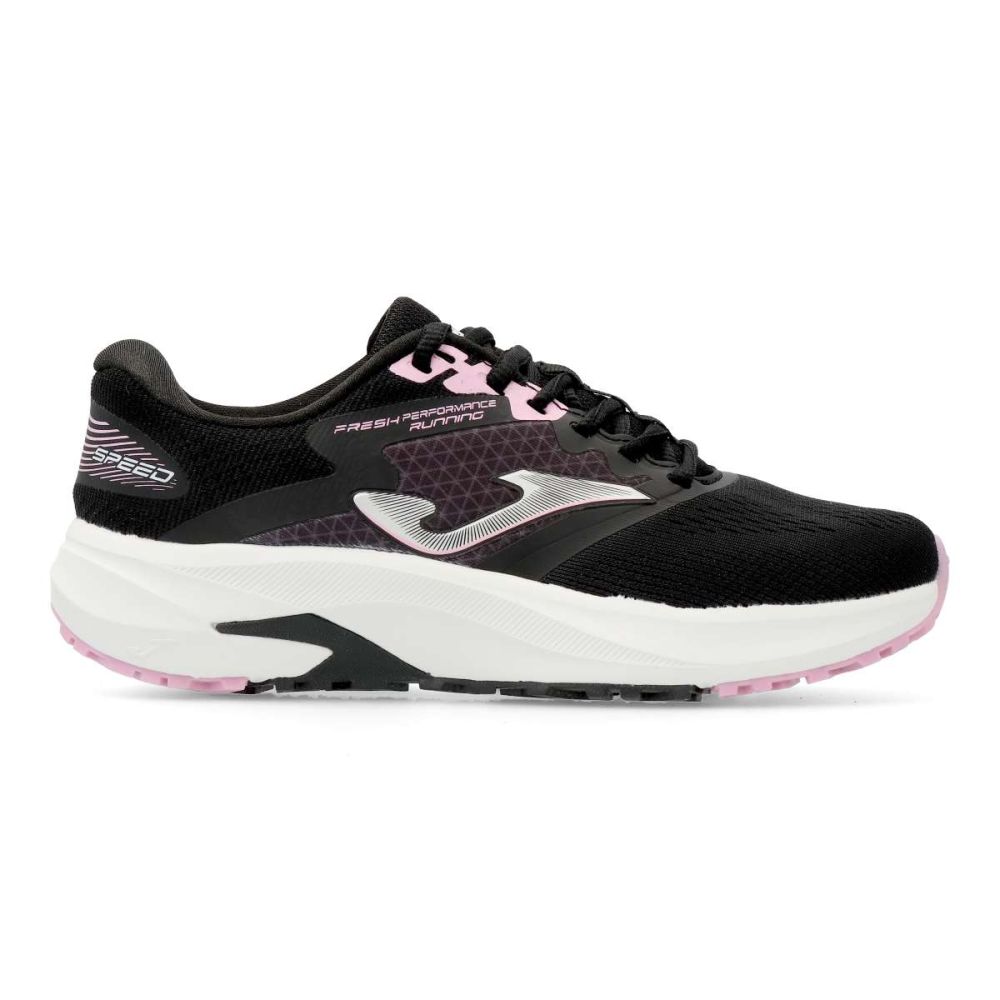 JOMA Zapatilla deportiva running mujer Speed