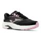 JOMA Zapatilla deportiva running mujer Speed