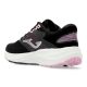 JOMA Zapatilla deportiva running mujer Speed