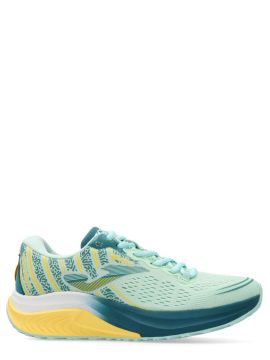 JOMA Deportivo running mujer Victory