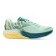 JOMA Deportivo running mujer Victory