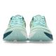 JOMA Deportivo running mujer Victory