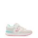 JOMA Sneakers casual velcro niña Tornado