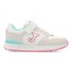 JOMA Sneakers casual velcro niña Tornado