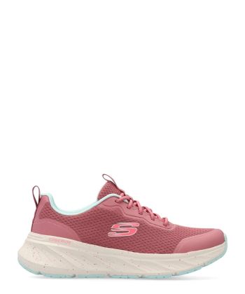 SKECHERS Deportivo Relaxed Fit: Edgeride - Smooth Journey