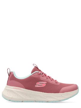 SKECHERS Deportivo Relaxed Fit: Edgeride - Smooth Journey