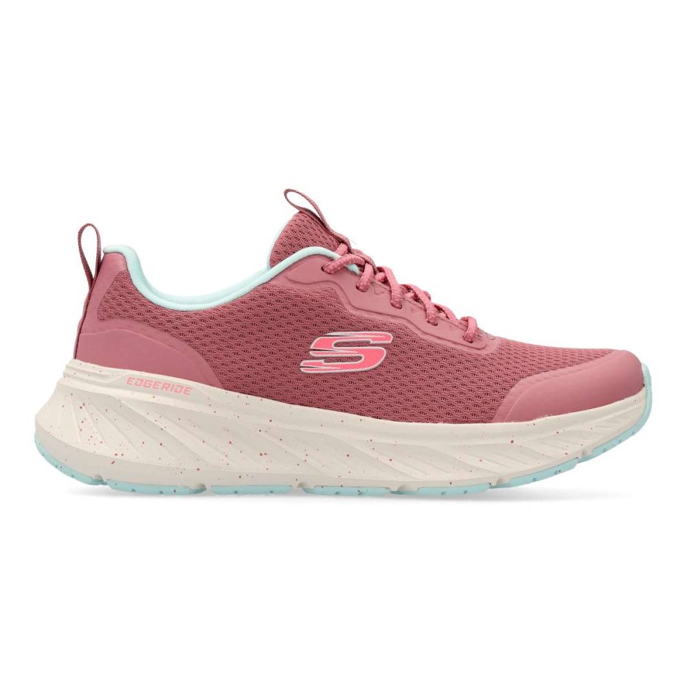 SKECHERS Deportivo Relaxed Fit: Edgeride - Smooth Journey