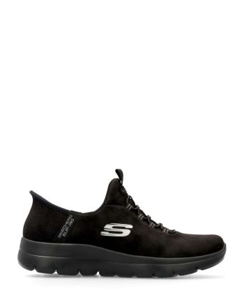 SKECHERS Deportivas Slip Ins Summits - Unknown Trail