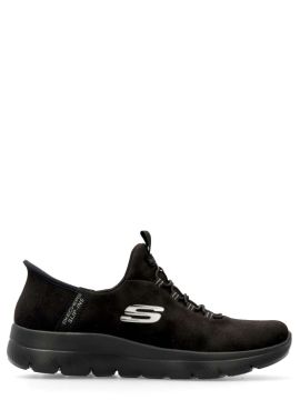 SKECHERS Deportivas Slip Ins Summits - Unknown Trail