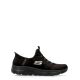 SKECHERS Deportivas Slip Ins Summits - Unknown Trail