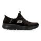 SKECHERS Deportivas Slip Ins Summits - Unknown Trail