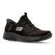 SKECHERS Deportivas Slip Ins Summits - Unknown Trail