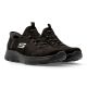 SKECHERS Deportivas Slip Ins Summits - Unknown Trail