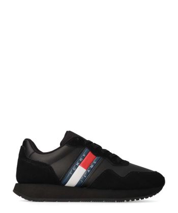 TOMMY HILFIGER Sneakers deportivas Modern Runner