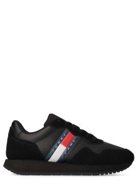 TOMMY HILFIGER Sneakers deportivas Modern Runner