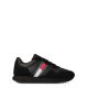 TOMMY HILFIGER Sneakers deportivas Modern Runner