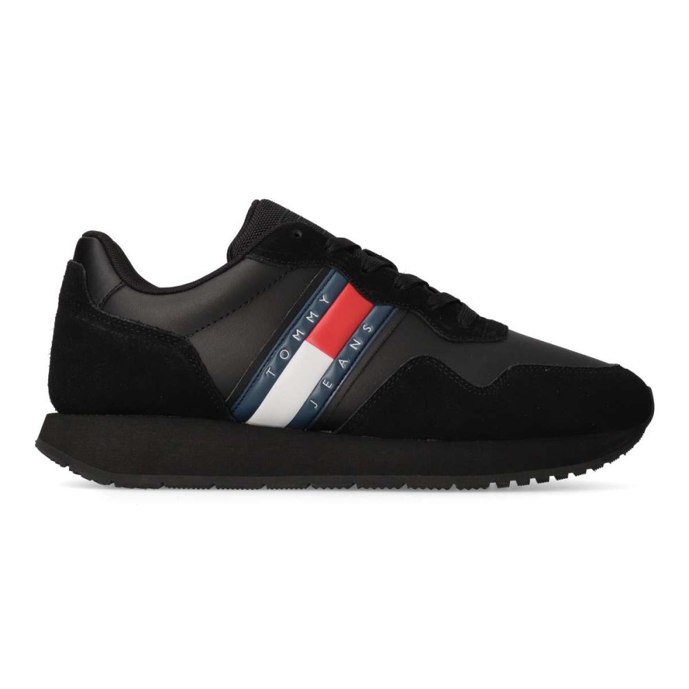 TOMMY HILFIGER Sneakers deportivas Modern Runner