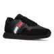 TOMMY HILFIGER Sneakers deportivas Modern Runner