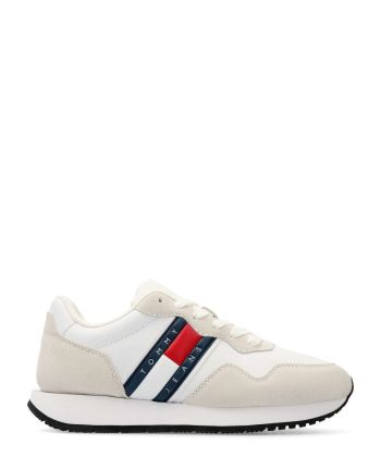 TOMMY HILFIGER Sneakers deportivas Eva Runner Mat