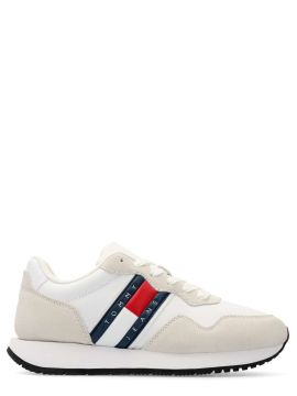 TOMMY HILFIGER Sneakers deportivas Eva Runner Mat