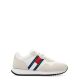 TOMMY HILFIGER Sneakers deportivas Eva Runner Mat