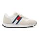 TOMMY HILFIGER Sneakers deportivas Eva Runner Mat