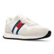 TOMMY HILFIGER Sneakers deportivas Eva Runner Mat