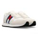 TOMMY HILFIGER Sneakers deportivas Eva Runner Mat