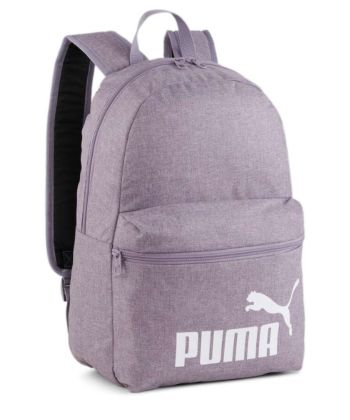 PUMA Mochila colegial confort Phase