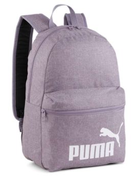 PUMA Mochila colegial confort Phase