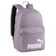 PUMA Mochila colegial confort Phase