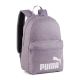 PUMA Mochila colegial confort Phase