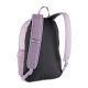 PUMA Mochila colegial confort Phase