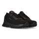 JHAYBER Zapatillas running negras Cherola