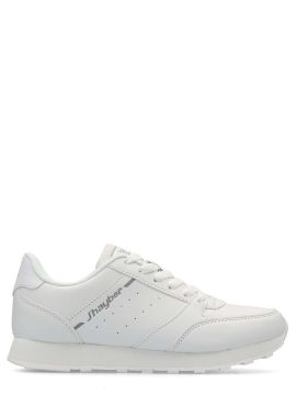 JHAYBER Sneakers deportivos casual Celta