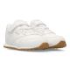 REEBOK Zapatilla deportiva Royal Glide 1