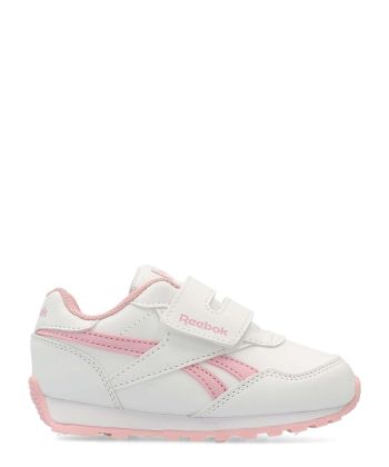 REEBOK Sneakers casuales niña Royal Rewind