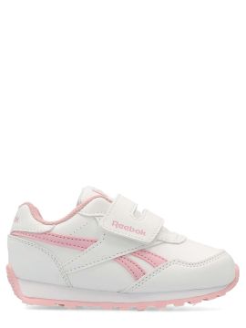 REEBOK Sneakers casuales niña Royal Rewind