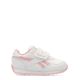 REEBOK Sneakers casuales niña Royal Rewind