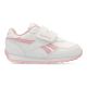 REEBOK Sneakers casuales niña Royal Rewind